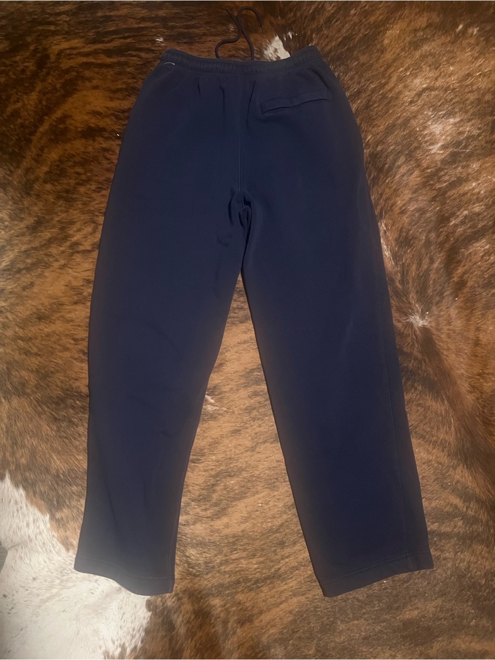 Nike, M - Picture 2 of 4